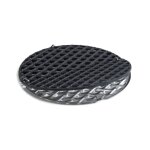 Grille en fonte Grille en fonte