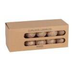 Guirlande lumineuse 20 led l315