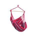 Hamac chaise basique fuego