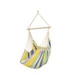 Hamac chaise basique kolibri