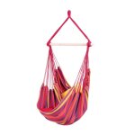 Hamac chaise basique vulcano