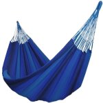 Hamac xl en coton multicolore Hamac xl en coton multicolore