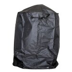 Housse Ø 90cm pour barbecue Housse Ø 90cm pour barbecue