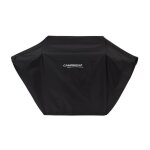 Housse de barbecue 'classic new' type s - cm. 61x122xh. 102 Housse de barbecue 'classic new' type s - cm. 61x122xh. 102