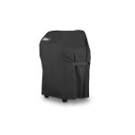 Housse barbecue weber premium pour spirit 210 Housse barbecue weber premium pour spirit 210