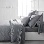 Housse de couette 220x240 cm