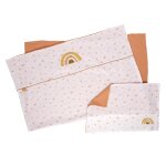 Housse de couette et taie d'oreiller coton Housse de couette et taie d'oreiller coton
