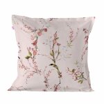 Housse de coussin 100% coton multicolore 60x60 cm Housse de coussin 100% coton multicolore 60x60 cm
