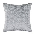 Housse de coussin 60x60 cm Housse de coussin 60x60 cm