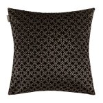 Housse de coussin 60x60 cm