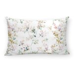 Housse de coussin en coton multicolor 30x50 Housse de coussin en coton multicolor 30x50