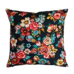 Housse de coussin extrieur sakuri nuit
