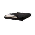 Housse de d�m�nagement pour matelas 180 x 200 cm