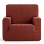Housse de fauteuil extensible chaudire 80 * 130