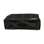 Housse plancha premium 51 x 47 x 21, 5 cm Housse plancha premium 51 x 47 x 21, 5 cm