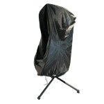 Housse de protection fauteuil suspendu Housse de protection fauteuil suspendu