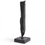 Housse de protection pour parasol dport 3x4m