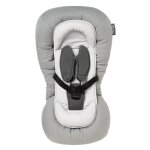 Housse pour transat up and down iii gris