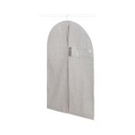 Housse pour vêtements h90cm Housse pour vêtements h90cm