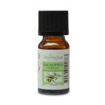 Huile essentielle eucalyptus 10ml