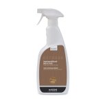 Imperméabilisant bois et teck pour mobilier d'extérieur 750ml Imperméabilisant bois et teck pour mobilier d'extérieur 750ml