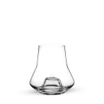 Les impitoyables n°5 verre à whisky et eaux de vie 29 cl Les impitoyables n°5 verre à whisky et eaux de vie 29 cl