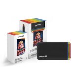 Imprimante photo everything box hiprint 23 pocket photo printer
