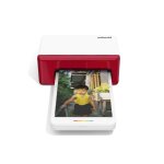 Imprimante photo hi print 4x6 photo printer eu Imprimante photo hi print 4x6 photo printer eu