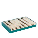 Jeu 4 en ligne bicolore