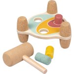 Jeu de marteau rversible en lige