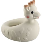 Jouet de bain so'pure Jouet de bain so'pure