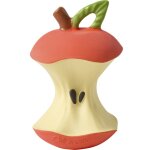 Jouet de dentition Jouet de dentition