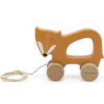 Jouet à tirer Jouet à tirer