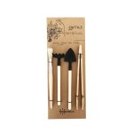 Kit accessoires terra