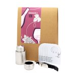 Kit accessoires  vin
