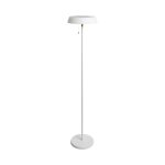 Lampadaire extérieur solaire led h150cm Lampadaire extérieur solaire led h150cm