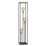 Lampadaire led h120cm Lampadaire led h120cm