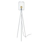 Lampadaire métal aluminium Lampadaire métal aluminium