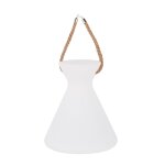 Lampe extérieur sans fil et rechargeable Lampe extérieur sans fil et rechargeable