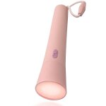 Lampe torche pour enfant Lampe torche pour enfant