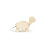 Lampe  poser tortue