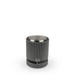 Line bouchon pour vins effervescents, carbone, 5, 5 cm