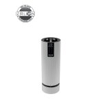 Line electric moulin à sel électrique rechargeable u'select, batterie Line electric moulin à sel électrique rechargeable u'select, batterie