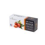 Lingot mini tomate rouge compatible potager vritable et exky