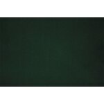 Lit avec tête de lit tapissier velours et sommier kit vert 160x200 Lit avec tête de lit tapissier velours et sommier kit vert 160x200