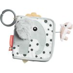 Livre bb veil elphee