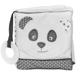 Livre b�b� panda chao chao