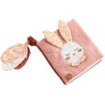 Livre d'�veil esmee