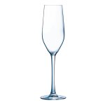 Lot de 12 fltes 16cl