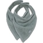 Lot de 2 bavoirs bandana Lot de 2 bavoirs bandana